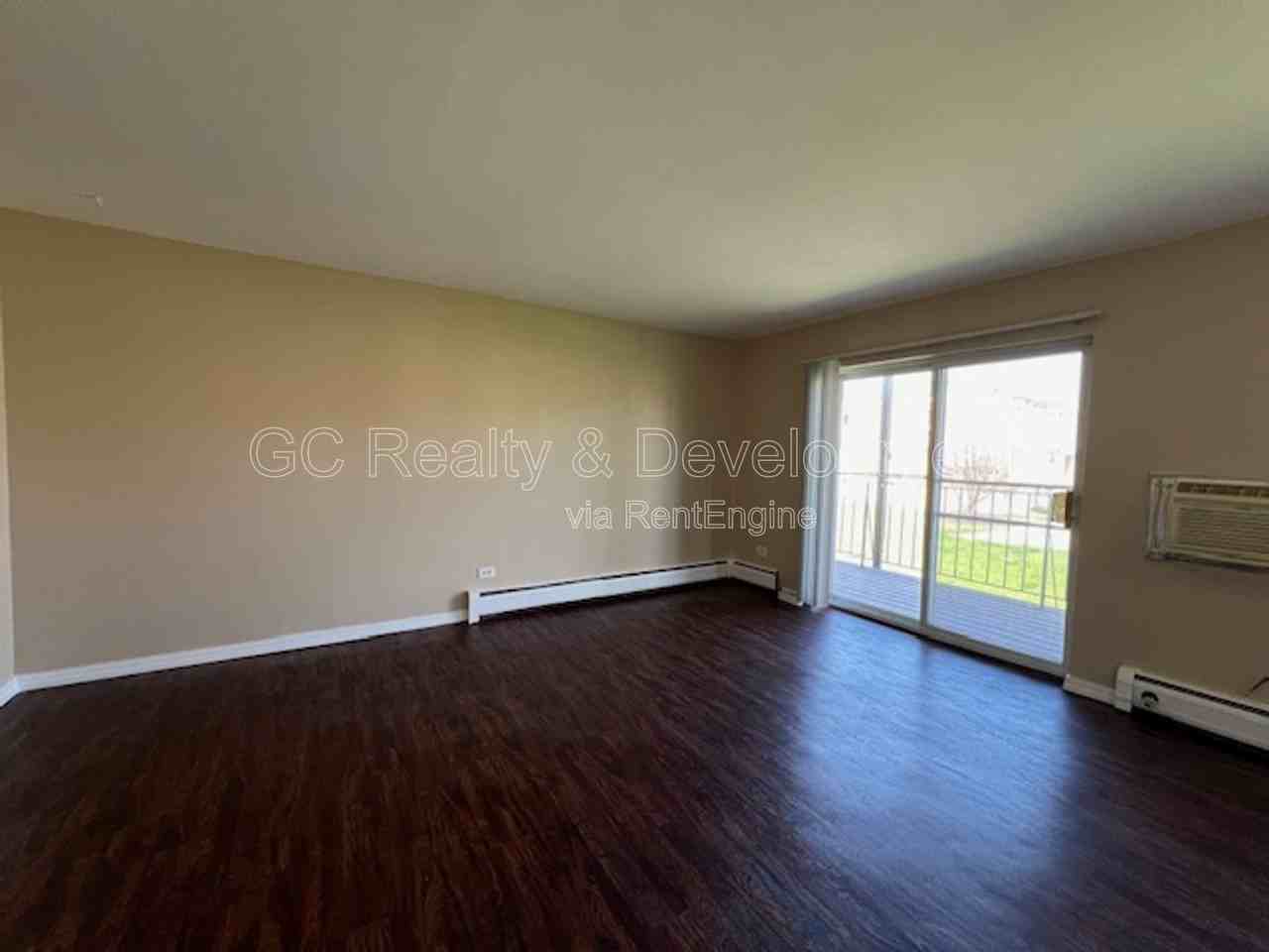 838 W College Blvd #201 - Photo 3 of 16