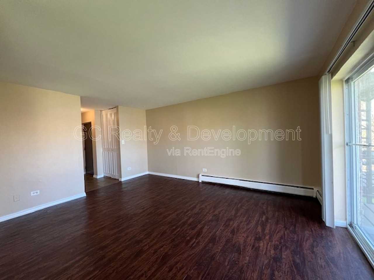 838 W College Blvd #201 - Photo 4 of 16