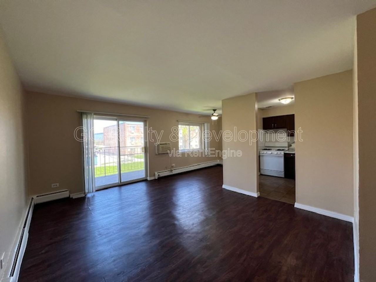 838 W College Blvd #201 - Photo 5 of 16