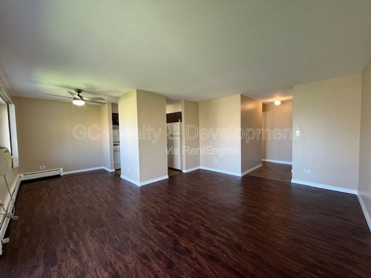 838 W College Blvd #201 - Photo 6 of 16
