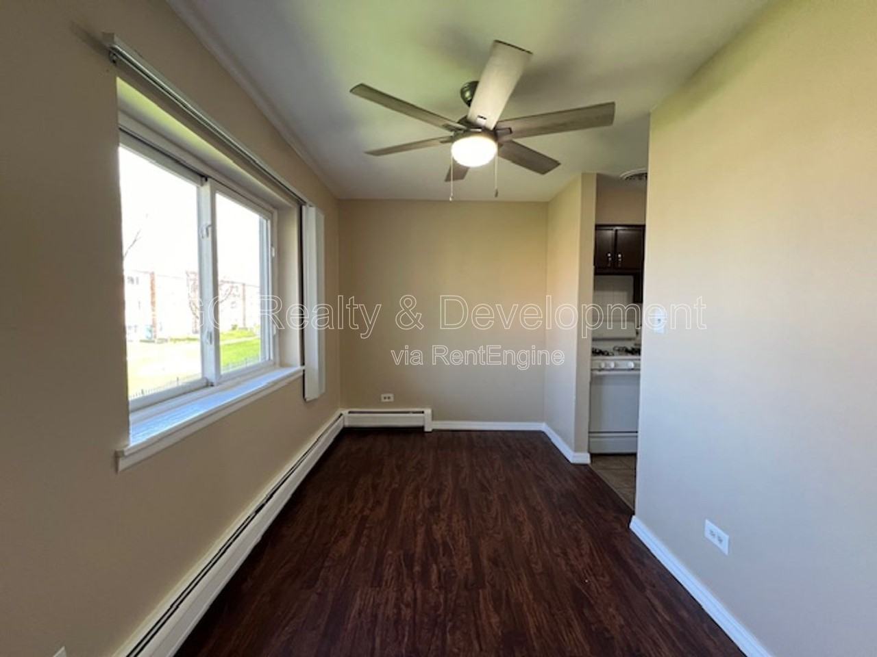838 W College Blvd #201 - Photo 7 of 16