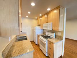 featured image of 123 S Nevada St #G