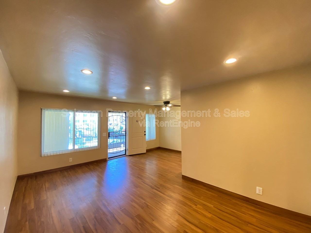 123 S Nevada St #G - Photo 5 of 12
