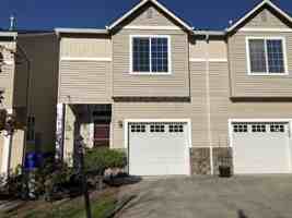 featured image of 4325 Se 79th Ave