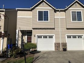 4325 Se 79th Ave - Photo 1 of 1