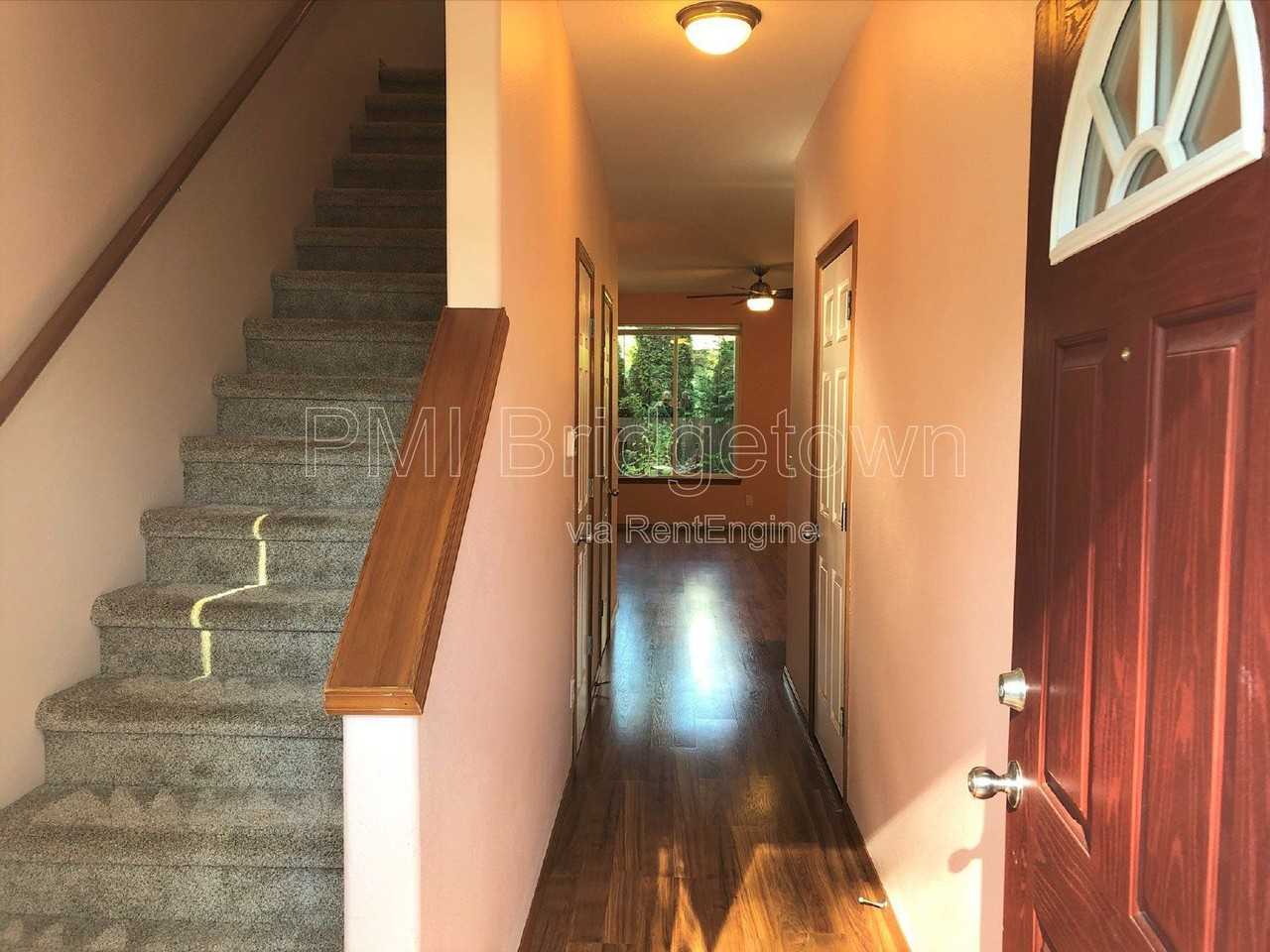 4325 Se 79th Ave - Photo 3 of 17