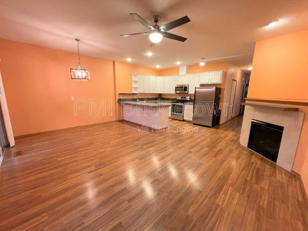 4325 Se 79th Ave - Photo 6 of 17