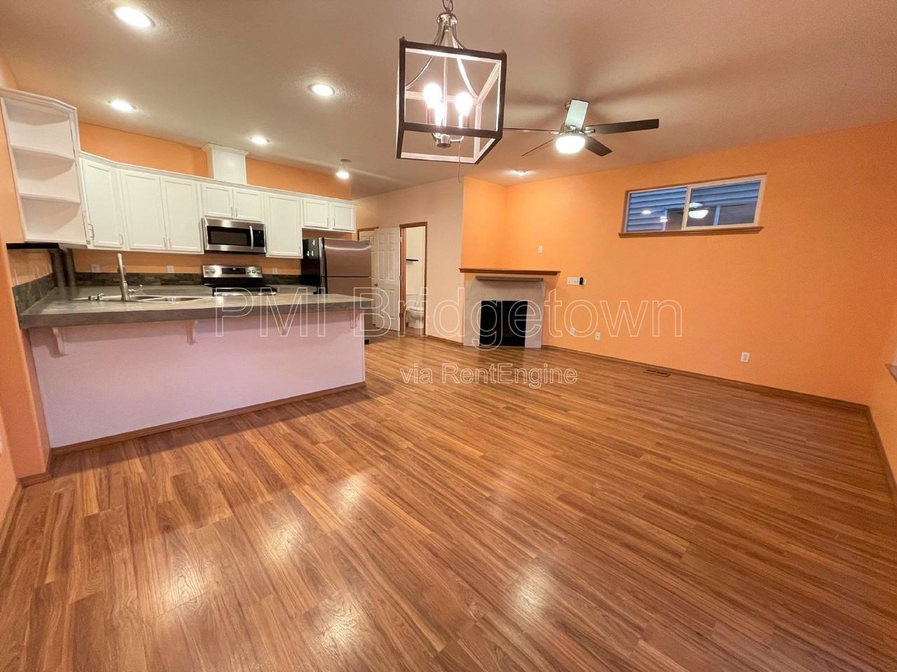 4325 Se 79th Ave - Photo 7 of 17