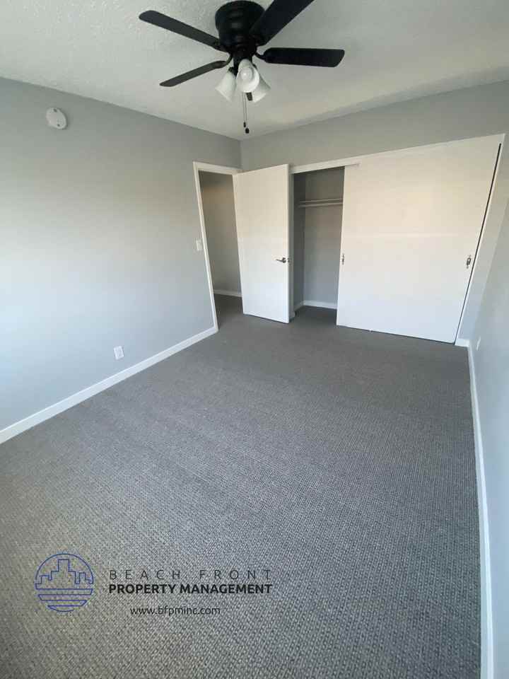 867 W. 1st St. - Photo 4 of 18