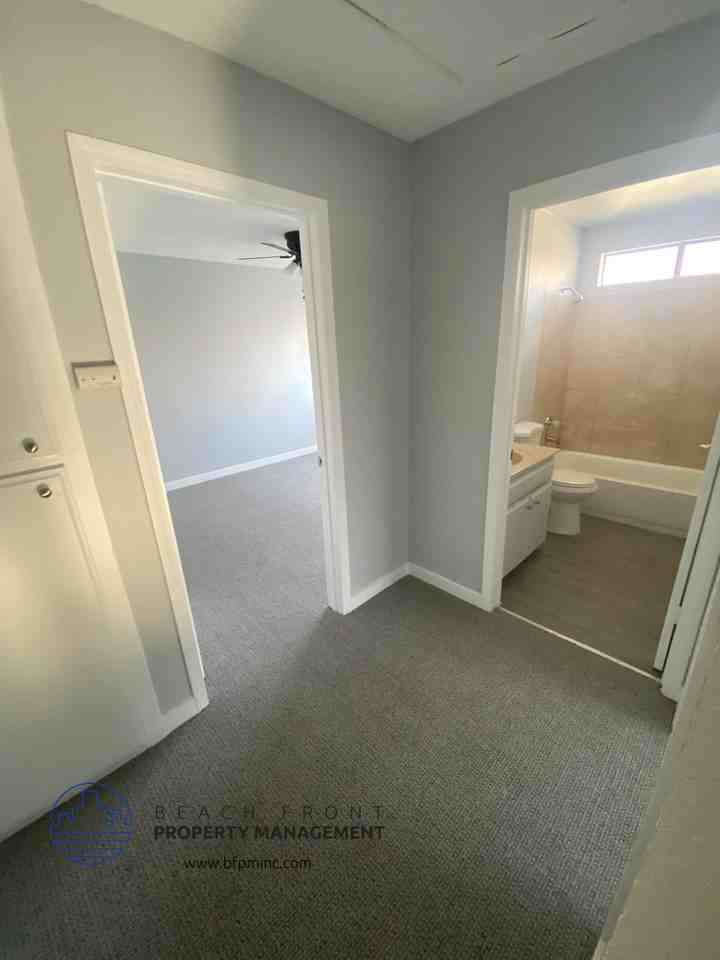 867 W. 1st St. - Photo 5 of 18