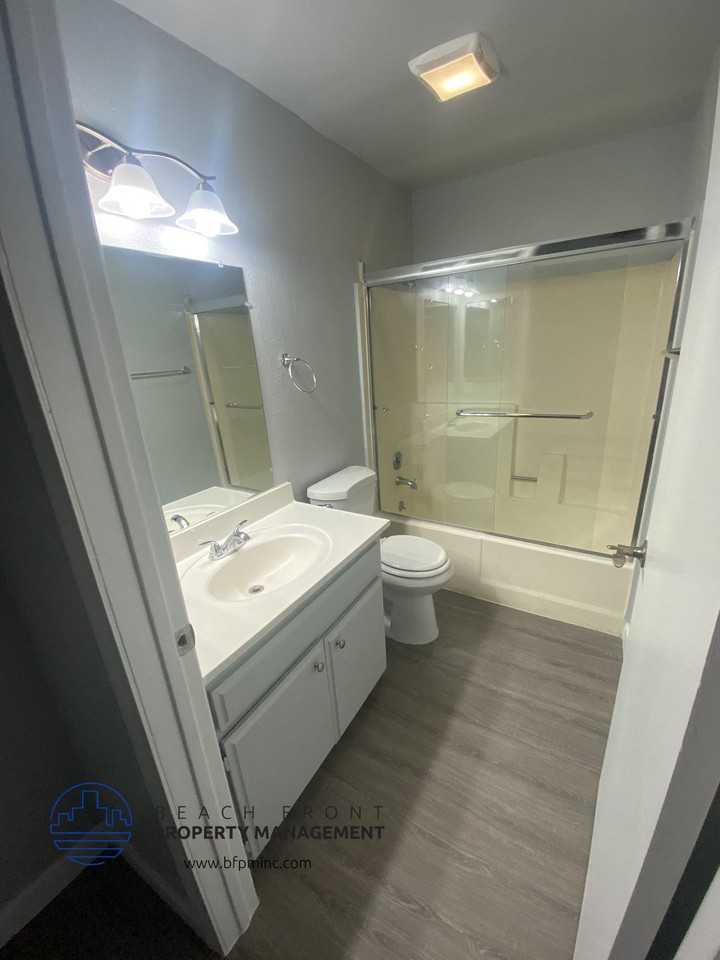 867 W. 1st St. - Photo 6 of 18