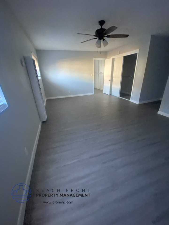 867 W. 1st St. - Photo 7 of 18