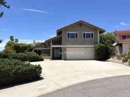 featured image of 12480 Escala Ln