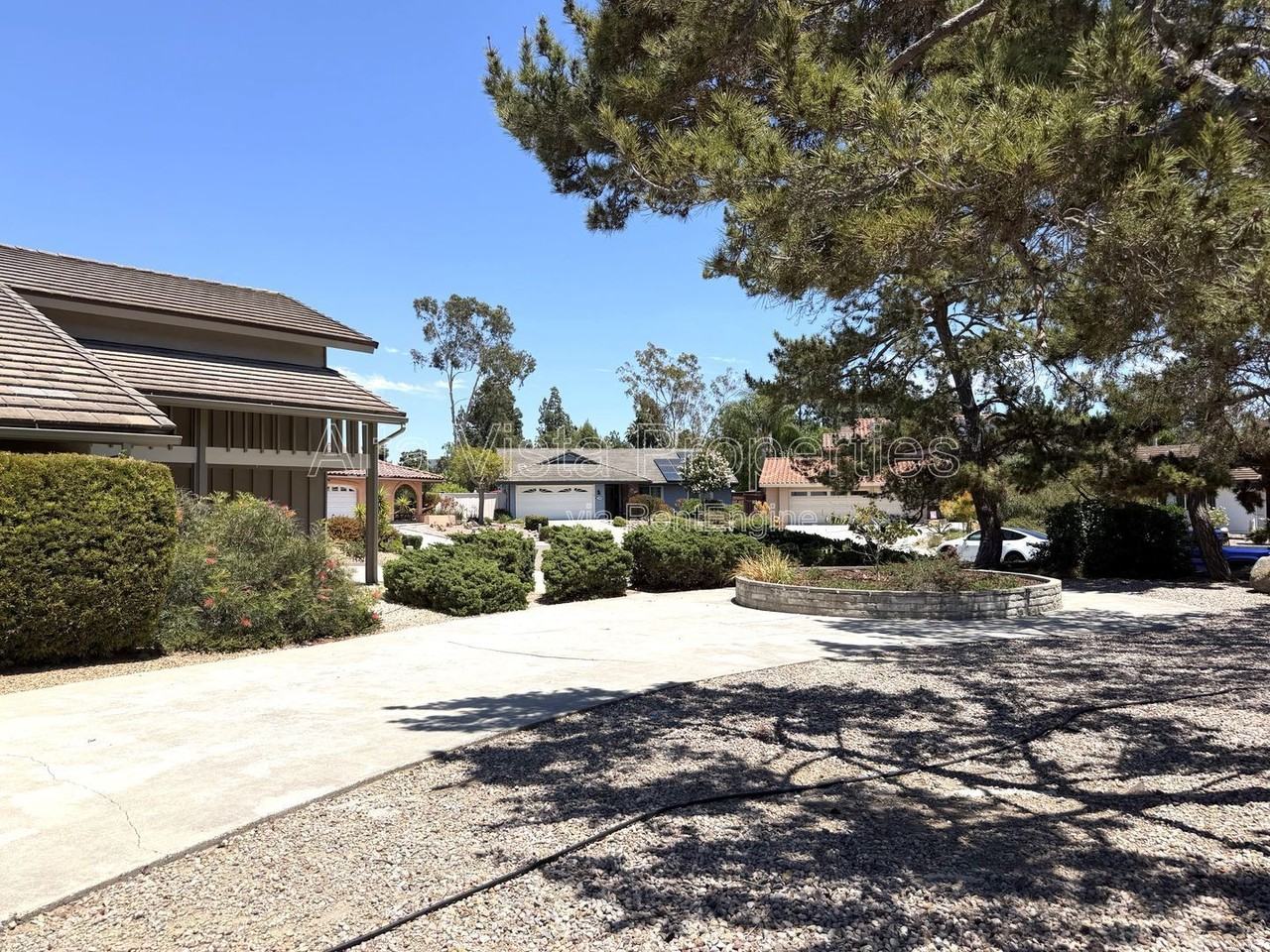 12480 Escala Ln - Photo 2 of 44