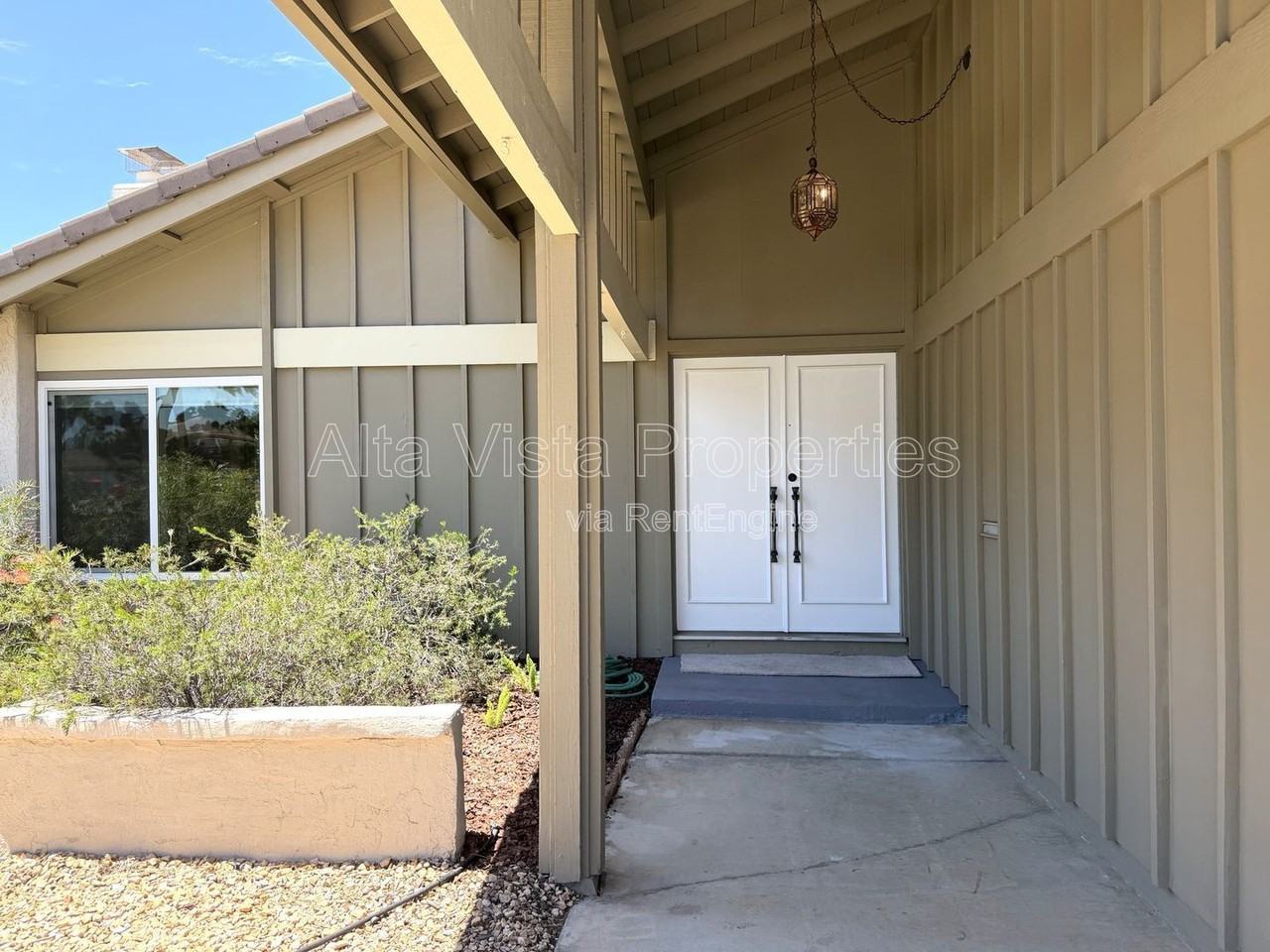 12480 Escala Ln - Photo 3 of 44