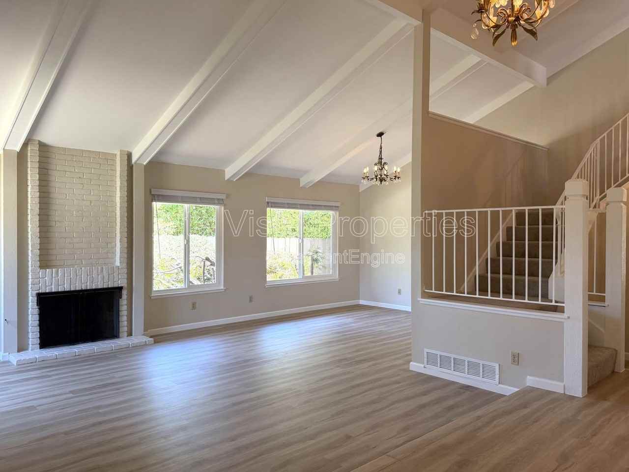 12480 Escala Ln - Photo 4 of 44