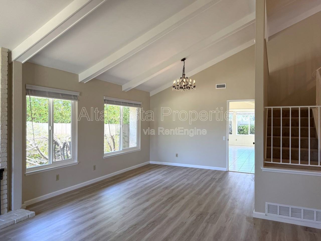 12480 Escala Ln - Photo 6 of 44