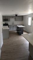 featured image of 8136 Siskin Ave