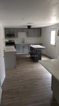 8136 Siskin Ave - Photo 1 of 1