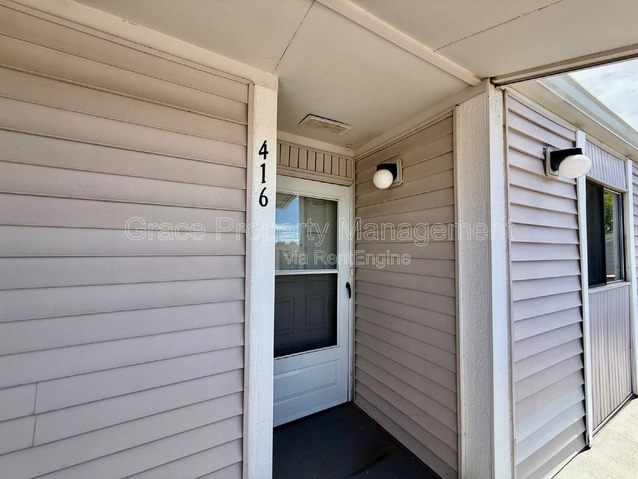 8635 Clay St #416 - Photo 3 of 17