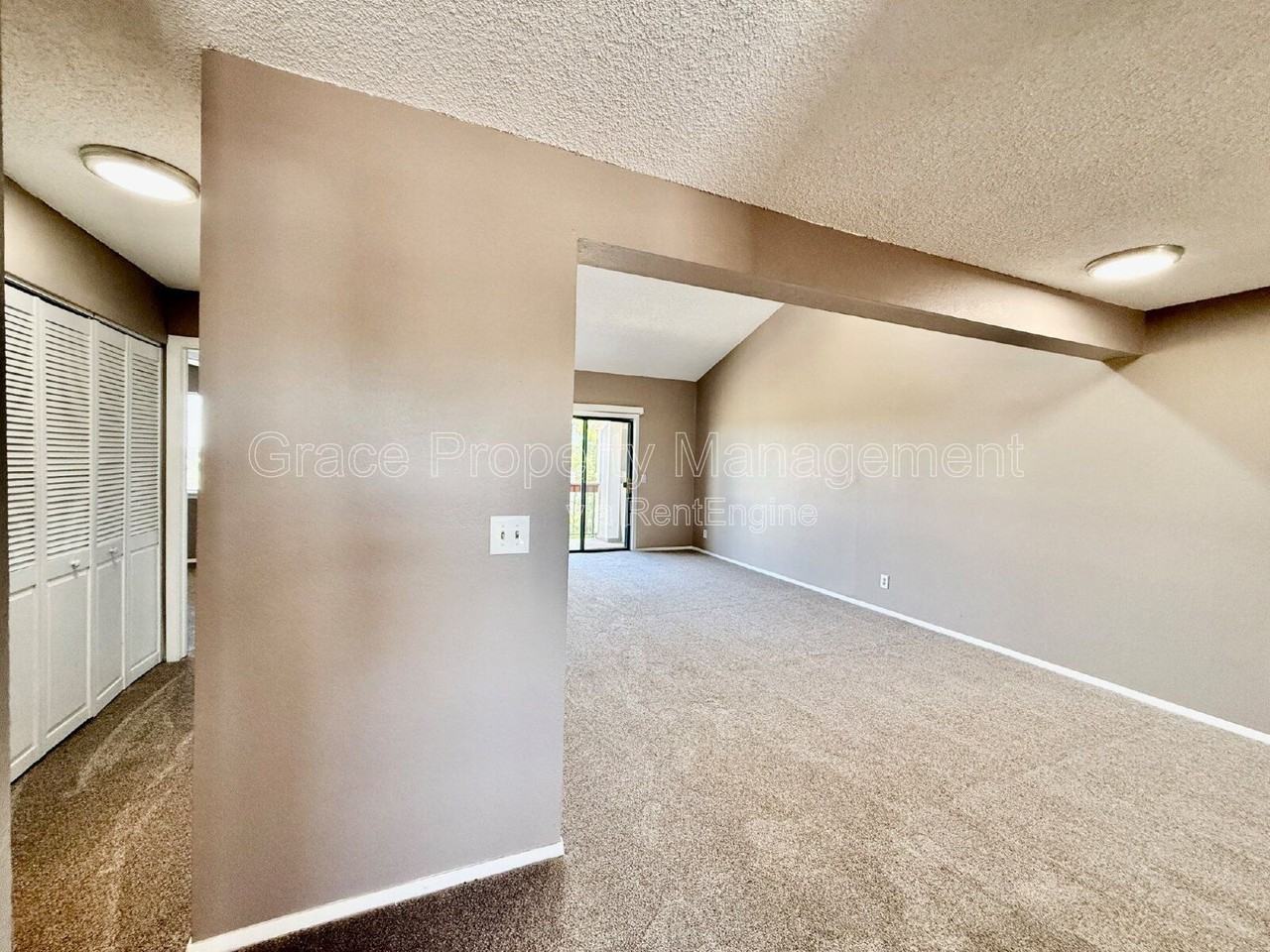 8635 Clay St #416 - Photo 4 of 17
