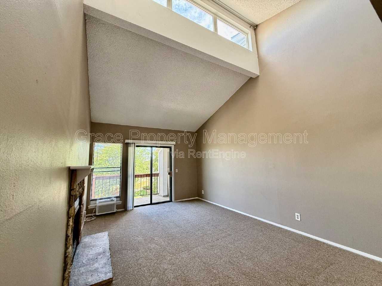 8635 Clay St #416 - Photo 5 of 17