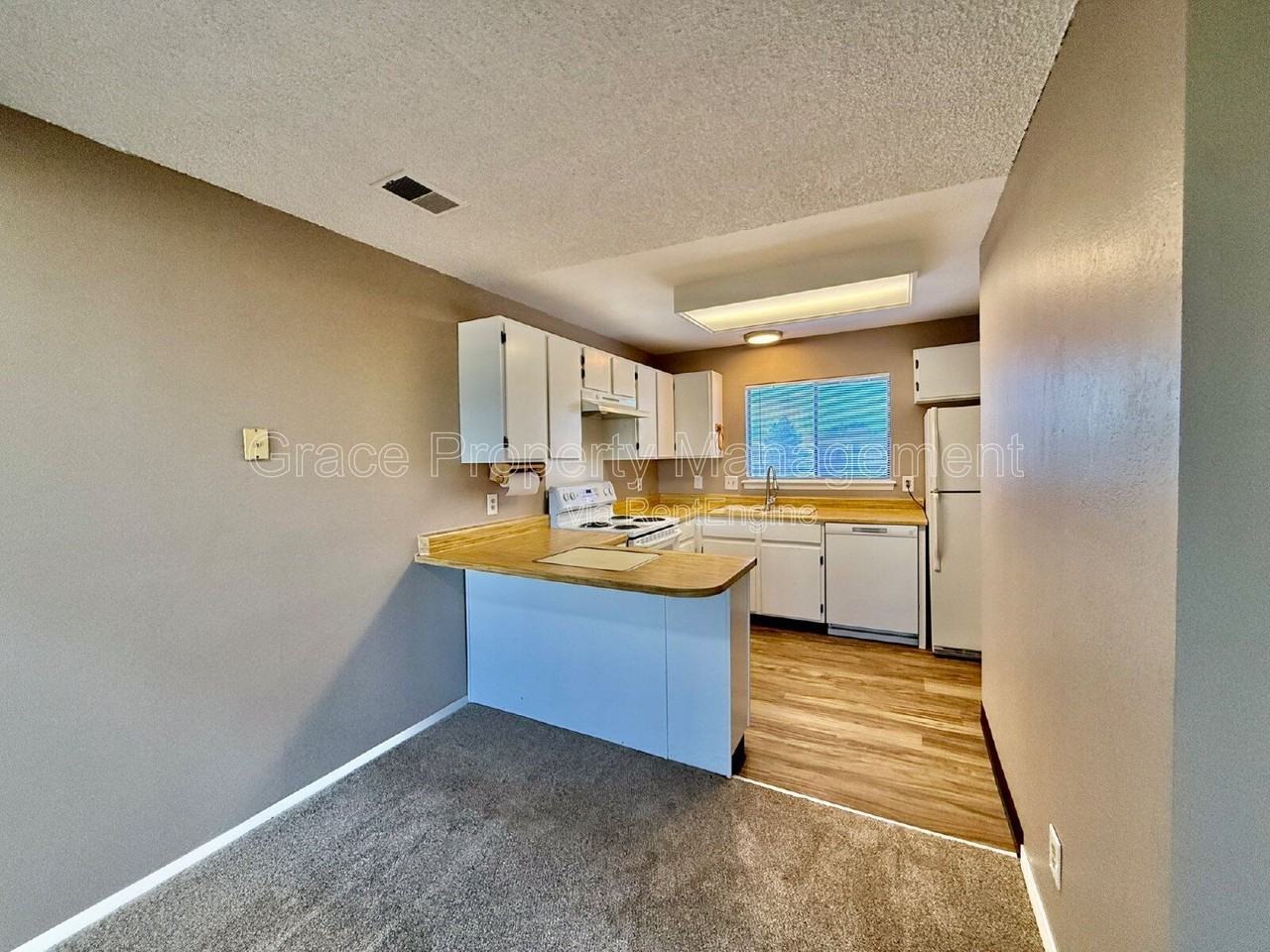 8635 Clay St #416 - Photo 6 of 17