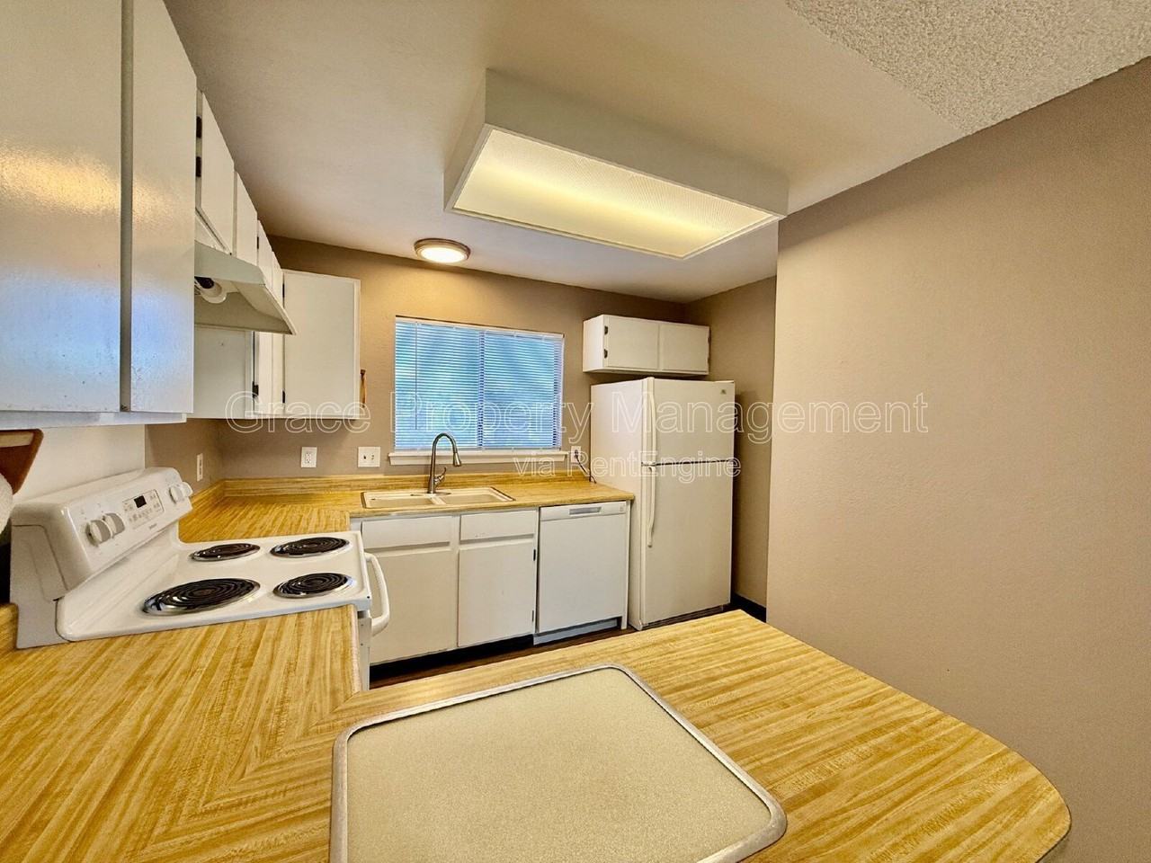 8635 Clay St #416 - Photo 7 of 17