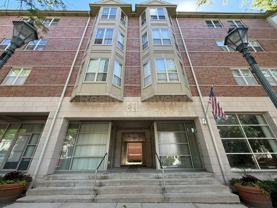 57 E Hattendorf Ave #301 - Photo 1 of 1