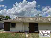 10039 Massey St - Photo 1 of 1