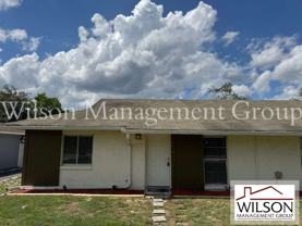 10039 Massey St - Photo 1 of 1