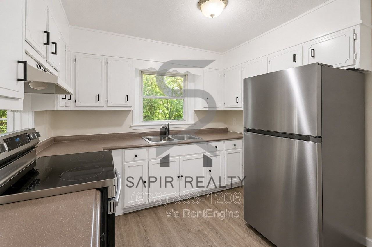 2620 Wiggins St - Photo 7 of 16