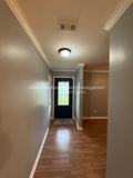 8140 Tabaid Ln - Photo 1 of 1