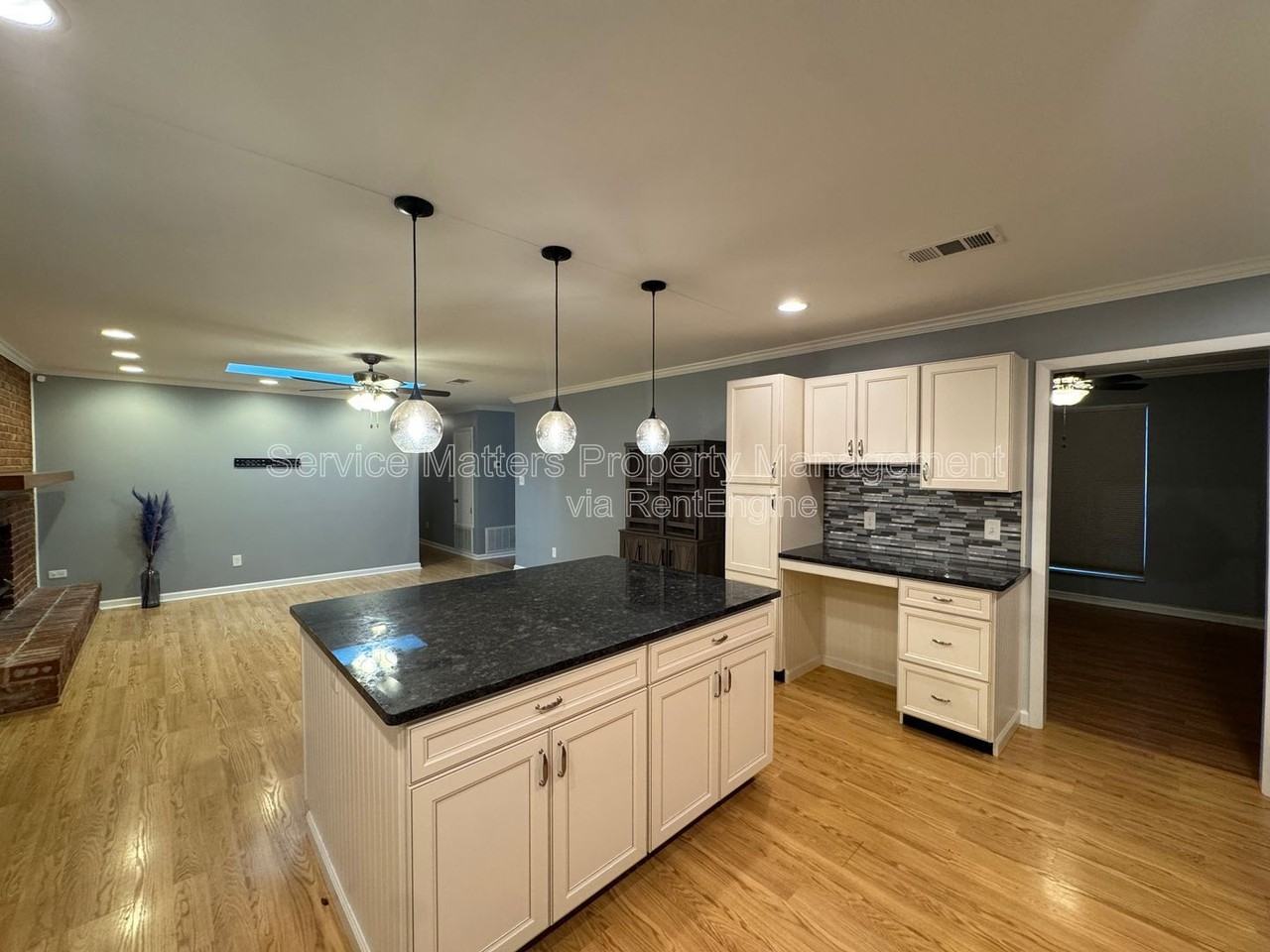 8140 Tabaid Ln - Photo 6 of 23