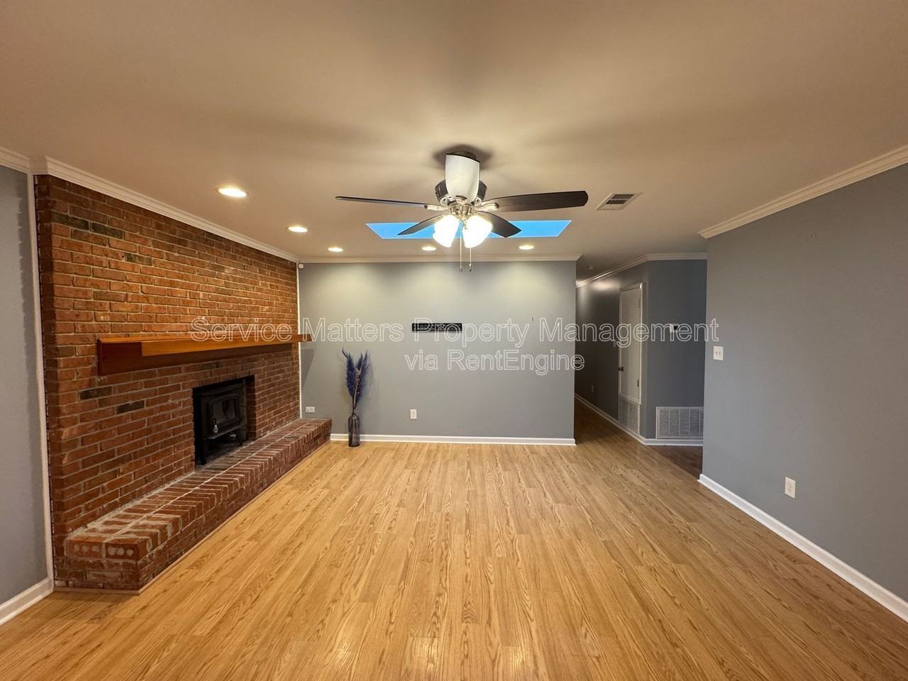 8140 Tabaid Ln - Photo 7 of 23