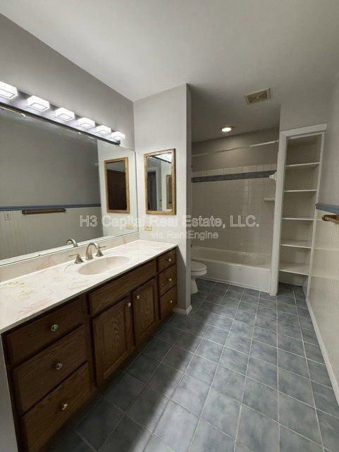 5 William John Ct - Photo 7 of 10