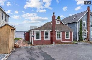 featured image of 100 King Philip Ave