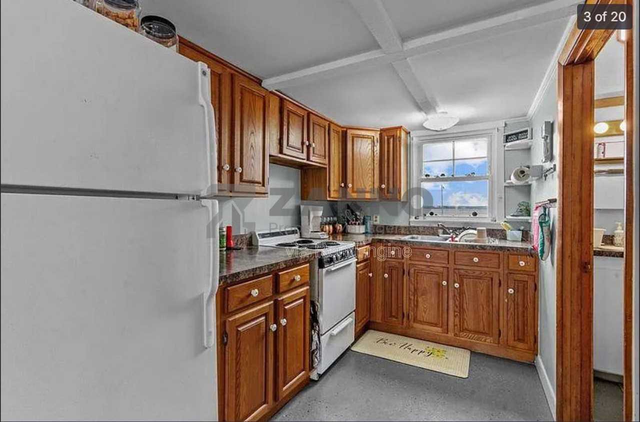 100 King Philip Ave - Photo 4 of 23