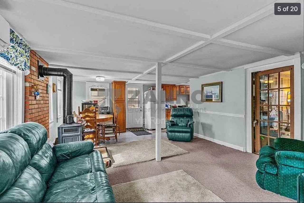 100 King Philip Ave - Photo 6 of 23