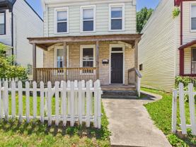 207 Welford St - Photo 1 of 1