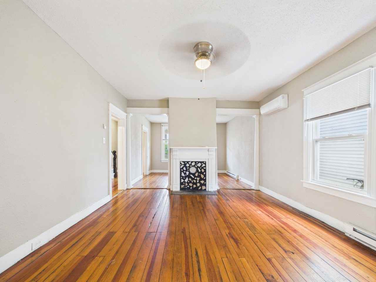 207 Welford St - Photo 3 of 17