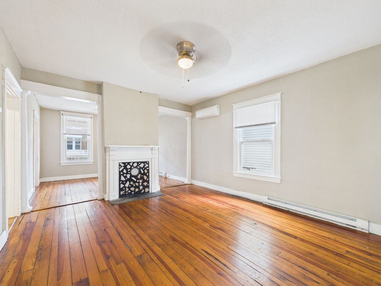 207 Welford St - Photo 5 of 17