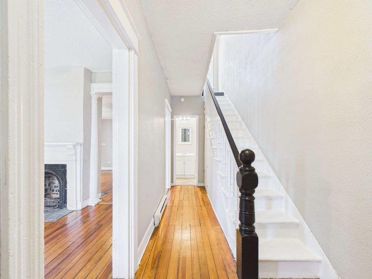 207 Welford St - Photo 7 of 17