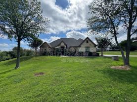 101 Bedding Ln - Photo 1 of 1
