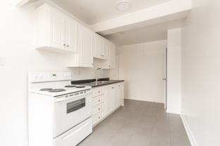 5 Mallory Gardens - Photo 1 of 1