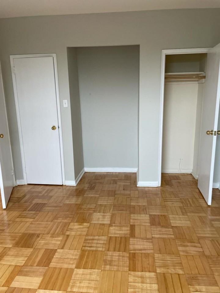 5 Mallory Gardens - Photo 7 of 13
