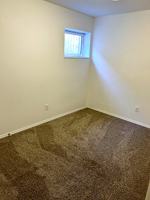 featured image of 11358 53 St Nw
