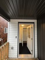11358 53 St Nw - Photo 1 of 1