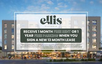 Ellis - Photo 1 of 1