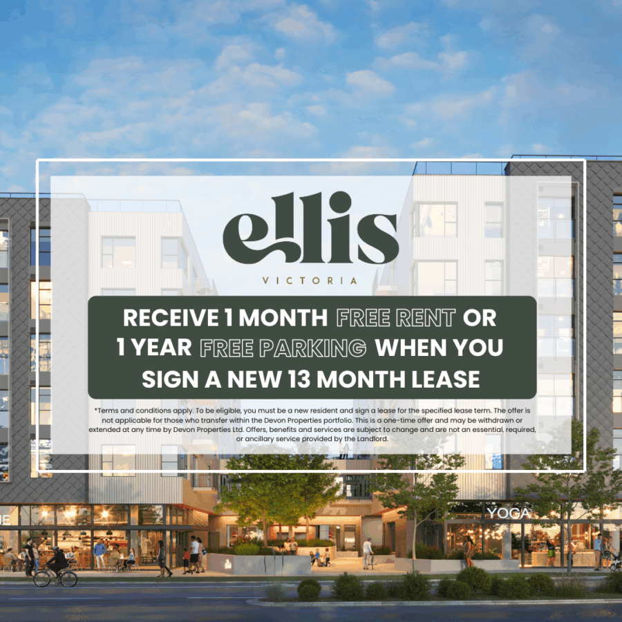 Ellis - Photo 3 of 24